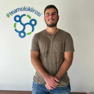 Κωνσταντίνος Κοκολάκης