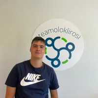 Μανώλης Ανωγειανάκης