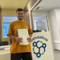 Σοφοκλής Τουπής