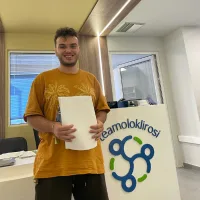 Σοφοκλής Τουπής